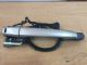 Mitsubishi Lancer CX5A LF Door Exterior Handle