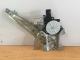 Mitsubishi Lancer CX5A RR Door Elec Regulator