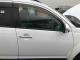 Mitsubishi Outlander CW5W 2006-2012 RF Door Exterior Handle