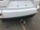 Mitsubishi Outlander CW5W 2006-2012 Lower Tailgate Complete