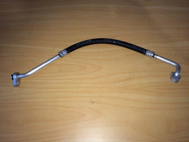 Mitsubishi Mirage A03A 2013-on Air Conditioning Pipe