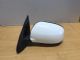 Mitsubishi Outlander GF8 2015->on LF Door Elec Mirror
