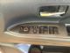 Mitsubishi Outlander GF8 2015->on Window Master Switch
