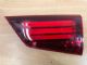 Mitsubishi Pajero V97W LR Door Interior Handle