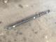 Mitsubishi Outlander GF8 2015->on Driveshaft / Mid Shaft