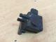 Mitsubishi Pajero V98W Diff Exhaust Pressure Sensor