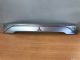 Mitsubishi Outlander GF6 2013->On Tailgate Garnish 1 Piece