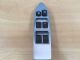 Mitsubishi Pajero V98W Window Master Switch