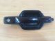 Mitsubishi Pajero V97W RF Door Exterior Handle