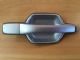 Mitsubishi Pajero V98W RR Door Exterior Handle