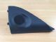 Mitsubishi Outlander GF8 2015->on RF Door Trim Speaker Pod