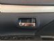 Mitsubishi Outlander GF8 2015->on R Side Inner Door Handle