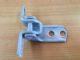Mitsubishi Outlander GF8 2015->on RF Door Bottom Hinge