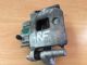 Mitsubishi Mirage A03A 2013->On RF Disc Brake Caliper