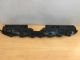 Mitsubishi Mirage A03A 2013->On Front Upper Rad Support Finisher