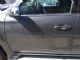 Mitsubishi Pajero Sport KS1 LF Door Exterior Handle