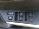Mitsubishi Pajero Sport KS1 Window Master Switch