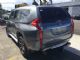 Mitsubishi Pajero Sport KS1 Rear Bumper Proximity Sensor
