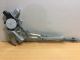 Mitsubishi Outlander CW4W 2006-2012 RF Door Elec Regulator
