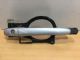 Mitsubishi Outlander CW4W 2006-2012 RF Door Exterior Handle