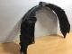 Mitsubishi Outlander CW4W 2006-2012 RF Guard Splash Shield