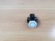 Mitsubishi Outlander GF8 2015->on Rear Bumper Proximity Sensor