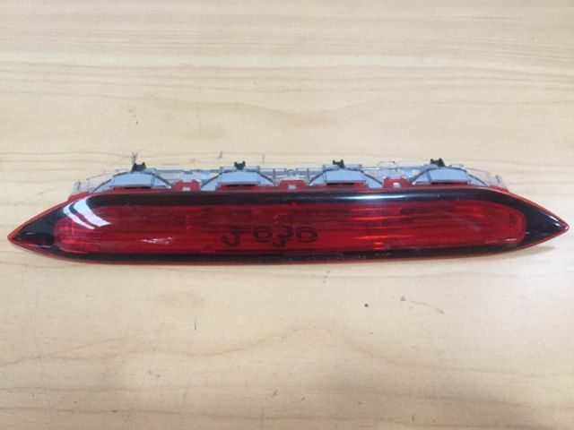 Mitsubishi Mirage A03A 2013-on High Stop Light