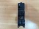 Mitsubishi Challenger KH 2010 - Window Master Switch