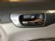 Mitsubishi Challenger KH 2010 - RF Door Interior Handle