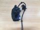 Mitsubishi Outlander CW4W 2006-2012 RF Disc Brake Caliper