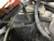 Mitsubishi L200 K77T Diesel Filter Housing