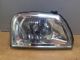 Mitsubishi L200 K77T R Headlight (Halogen)