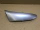Mitsubishi L200 K77T LF Bumper Flare Extension