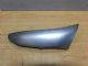 Mitsubishi L200 K77T RF Bumper Flare Extension