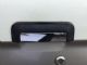 Mitsubishi L200 K77T LF Door Exterior Handle