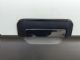 Mitsubishi L200 K77T LR Door Exterior Handle