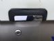 Mitsubishi L200 K77T RF Door Exterior Handle