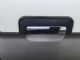 Mitsubishi L200 K77T RR Door Exterior Handle