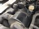 Mitsubishi L200 K77T EFI Air Filter Housing