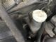 Mitsubishi L200 K77T Clutch Master Cylinder