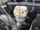 Mitsubishi L200 K77T Brake Master Cylinder