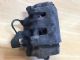 Mitsubishi L200 K77T LF Disc Brake Caliper