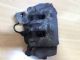Mitsubishi L200 K77T RF Disc Brake Caliper