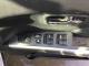Mitsubishi Outlander CW5W 2006-2012 Window Master Switch