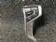 Mitsubishi Pajero Sport KS1 Steering Wheel Controls RH