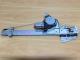 Mitsubishi Pajero V98W LR Door Elec Regulator