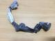 Mitsubishi Pajero V97W Rear Bumper Proximity Sensor
