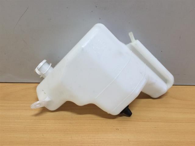 Mitsubishi ASX GA2W 2013->On Radiator Overflow Bottle