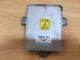 Mitsubishi Chariot NA4W HID Headlight Ballast