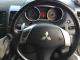 Mitsubishi Outlander CW5W 2006-2012 Air Bag Clock Spring